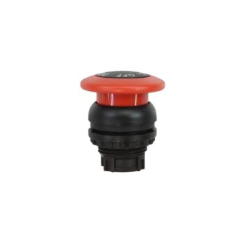 Milwaukee 42-42-0452 Miscellaneous Off-Reset Button