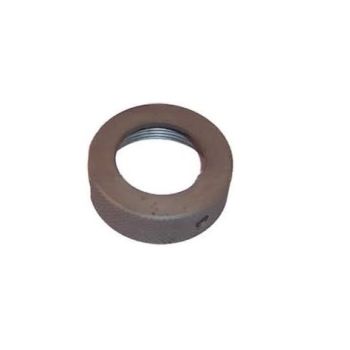 Milwaukee 42-52-0050 Electric Drill Taper Socket Cap