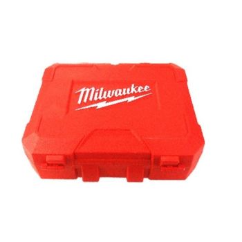 Milwaukee 42-55-2470 Nibbler & Shears Carrying Case