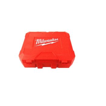 Milwaukee 42-55-2471 Nibbler & Shears Carrying Case