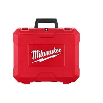 Milwaukee 42-55-2665 Impact Driver Carrying Case