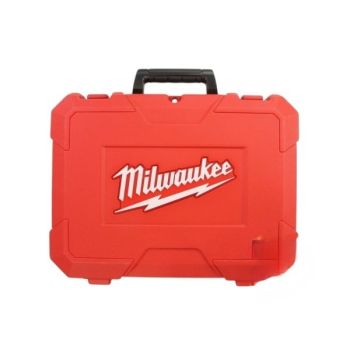 Milwaukee 42-55-5378 Electric Drill Carrying Case