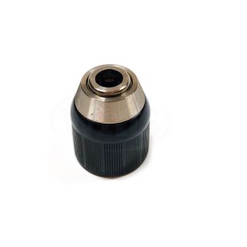 Milwaukee 42-66-0023 Hammer Drill Keyless 1/2"
