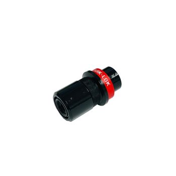Milwaukee 42-66-0050 7/16" Hex Chuck Assembly