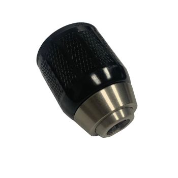 Milwaukee 42-66-0215 Keyless Chuck 1/2"