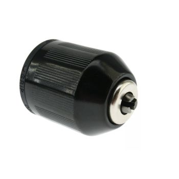 Milwaukee 42-66-0530 Hammer Drill Keyless Chuck- 3/8"