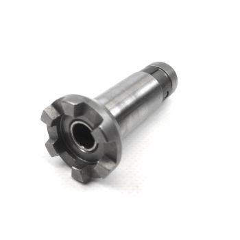 Milwaukee 42-66-0715 Electric Drill Clutch Chuck Assembly