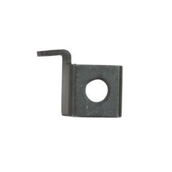 Milwaukee 42-66-0730 Drill Press Chuck Extension