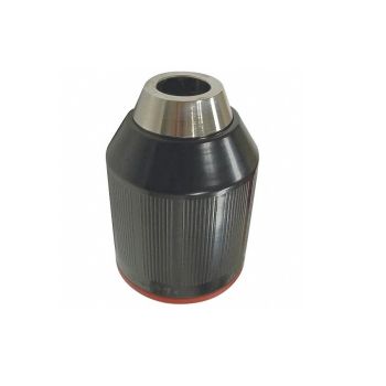Milwaukee 42-66-0755 Cordless Drill Keyless Chuck