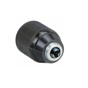 Milwaukee 42-66-0785 Hammer Drill Chuck 1/2"