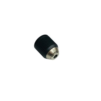 Milwaukee 42-66-0855 Cordless Drill Chuck 3/8" "