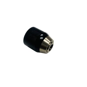 Milwaukee 42-66-2801 Electric Drill Chuck W/Packaging
