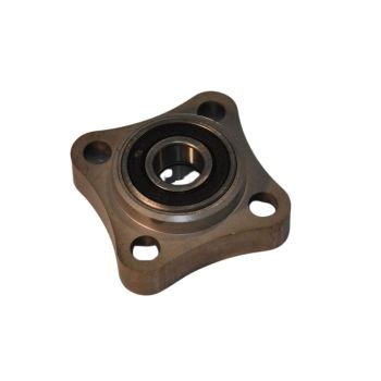 Toro 42-6890 Snow Blower Hub Assembly