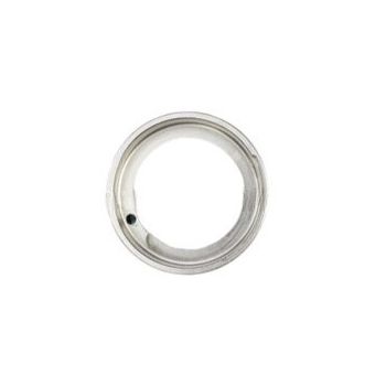 Milwaukee 42-76-0017 Electric Drill Spindle Collar