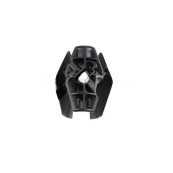 Milwaukee 42-77-0075 Impact drivers Collet Kit
