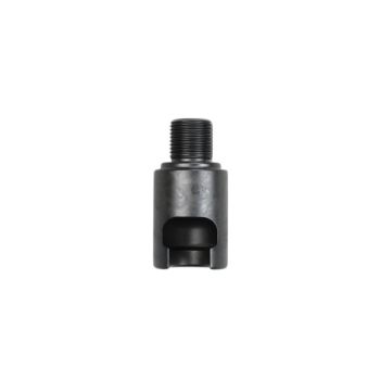 Milwaukee 42-90-0020 Impact Driver Coupler