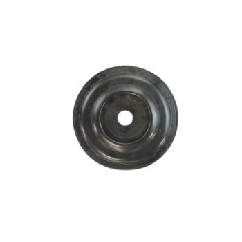 Milwaukee 42-92-0740 Panel Shroud Back