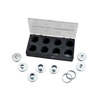 Porter Cable 42000 Template Guide Kit