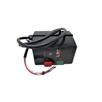 Jet 4202A-5095 1.5HP Magnetic Switch 460V 3PH