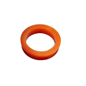 Makita 421075-0 Demolition Hammer Cushion Ring