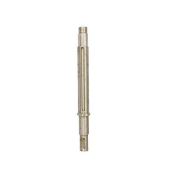 JET 4215 Lathe Shaft