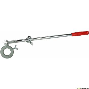Ridgid 42385 Lever Kit-312