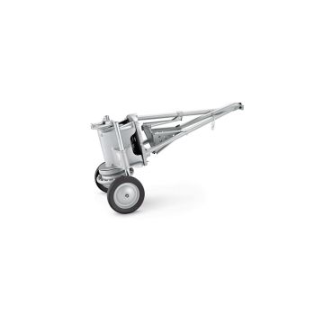 Ridgid 42575 Transporter Cart