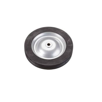 Ridgid 42585 Wheel
