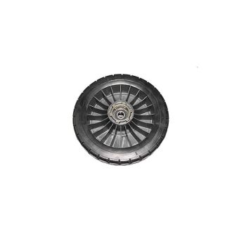 Honda 42700-VK6-020ZA Lawn Mower Wheel Assembly