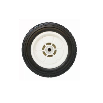 Honda 42710-VA3-J00 Wheel