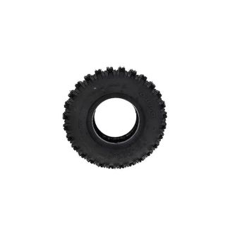 Honda 42751-V41-003 Snow Blower Tire 14" X 4"-6"