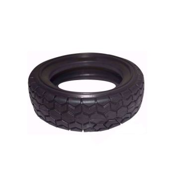 Honda 42751-VA3-J00 Lawn Mower Tire 8"