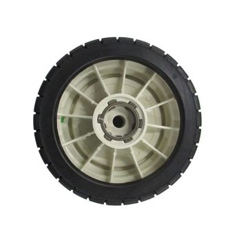 Honda 42810-VA3-J00 Lawn Mower Wheel