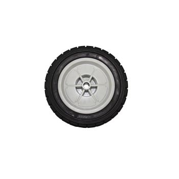 Honda 42810-VA3-J02 Lawn Mower Wheel