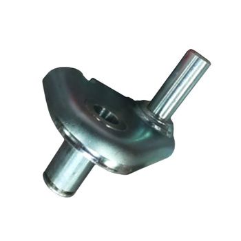 Honda 42910-VB5-801 Arm Right Front Adjusting
