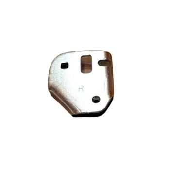 Honda 42910-VH7-L50 Lawn Mower Arm