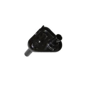 Honda 42910-Vk6-000 Lawn Mower Right Front Adjusting Arm