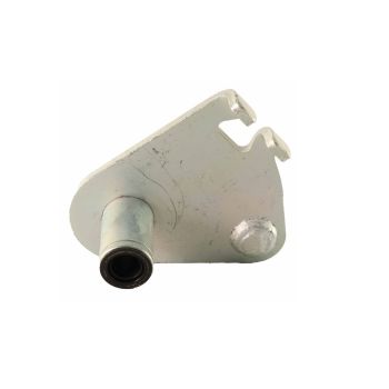 Honda 42940-VH7-010 Snow Blower Arm
