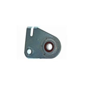 Honda 42940-VK6-010 Lawn Mower Arm