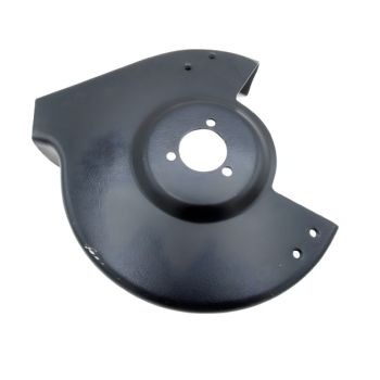 Dewalt 429574-00 Grinding Wheel Guard-L