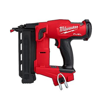 Milwaukee 43-40-0014 Magazine Assembly
