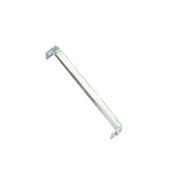 Milwaukee 43-40-0330 Leaf Blower Rear Dolly Frame