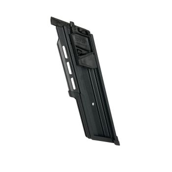 Milwaukee 43-40-2745 30-34 Paper Collated Magazine Assembly