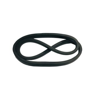 Milwaukee 43-44-0605 Drill Press Base Gasket