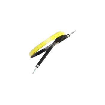 Milwaukee 43-56-0480 Table Saw Rip Ruler Guide