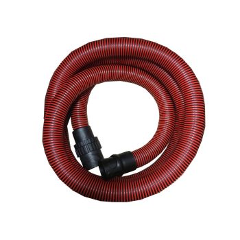 Milwaukee 43-75-0300 Hose