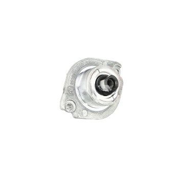 Milwaukee 43-78-0026 Hub Assembly W/Package