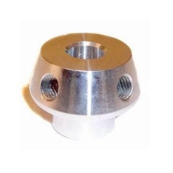 Milwaukee 43-78-0260 Drill Press Handle Hub