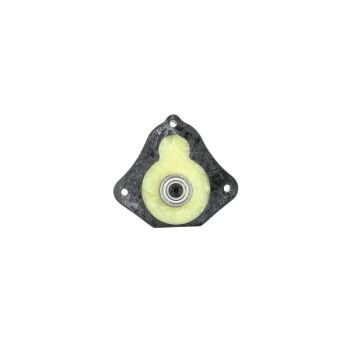 Milwaukee 43-78-0590 Circular Saw Hub Assembly