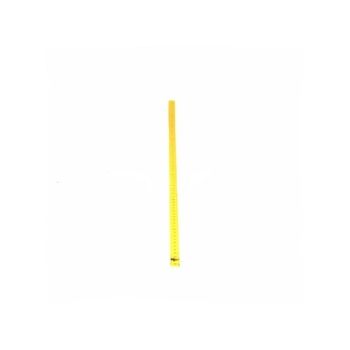 Milwaukee 43-82-0120 Table Saw Horizontal Indicator